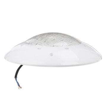 AC12V 36W RGB LED Swimming Pool Light Waterproof IP68 Remote Control Underwater  Lamp