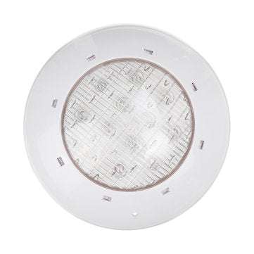 AC12V 36W RGB LED Swimming Pool Light Waterproof IP68 Remote Control Underwater  Lamp