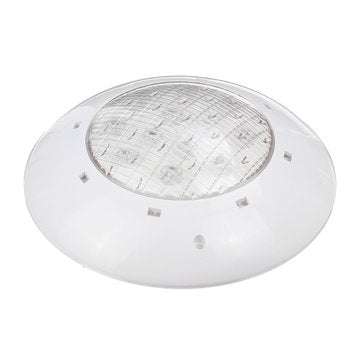 AC12V 36W RGB LED Swimming Pool Light Waterproof IP68 Remote Control Underwater  Lamp