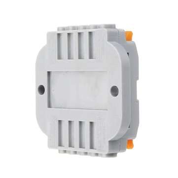 5Pcs PCT-225A Quick Terminals Wire Connector Universal Terminal Block 32A