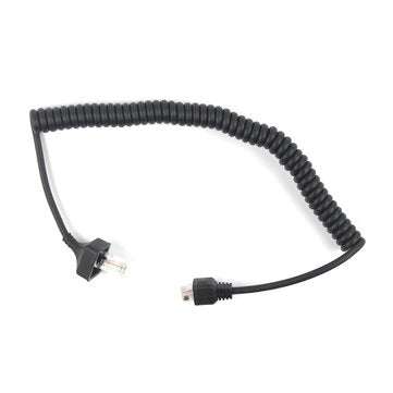 8 Pin Spare Speaker Mic Microphone For Kenwood TK-868G TK-768G TK-862G TK-762G TM-271A TM-471A TK-76