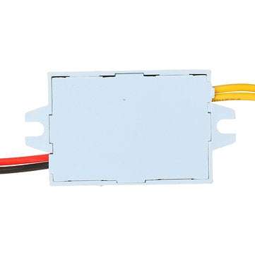 5pcs XH-M301 AC-DC Power Adapter Switch Power Supply Module AC100-240V To DC12V