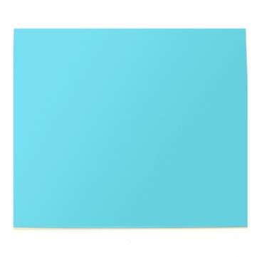 40Pcs Mirror PVC Wall Square Stickers Decor Self-adhesive Decoration 15*15cm