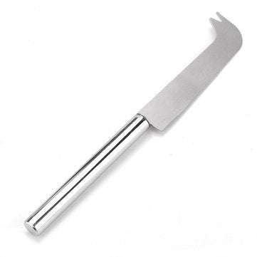 8Pcs 250mL Stainless Steel Cocktail Shaker Mixer Drink Bartender Bar Tools Maker Set Kit