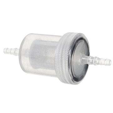 8 in 1 Fuel Filter + Hose+ Connector Upgrade Kit For Eberspacher Webasto Heater