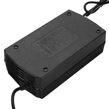72V 20AH Smart Charger For Electric Bike Scooter Bicycle Lead Acid Battery