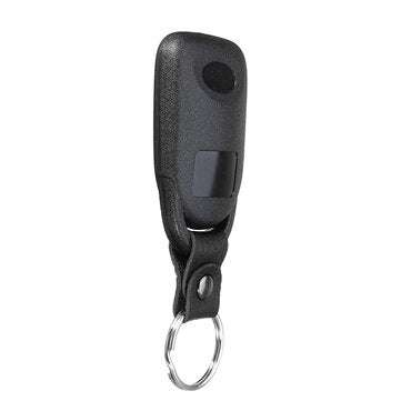 433Mhz 1CH Channel ON/OFF Wireless RF Remote Control Transmitter