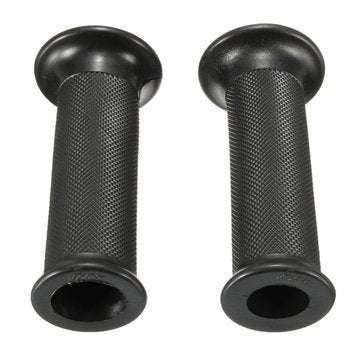 7/8inch 22mm Universal Motorcycle Handlebars Rubber Hand Grips