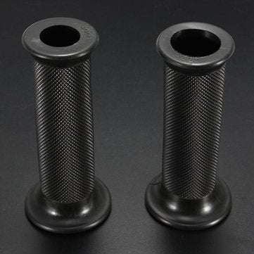 7/8inch 22mm Universal Motorcycle Handlebars Rubber Hand Grips