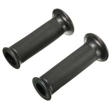 7/8inch 22mm Universal Motorcycle Handlebars Rubber Hand Grips