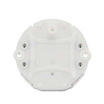 6pcs GM GMC Stepper Motor with 10 Bulbs Motor Speedometer Gauge Repair Kit Instrument Cluster