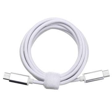 5V/3A 9V/3A 15V/3A 20V/3.25A 65W Type-C AC Adapter Charger USB-C Power Charger