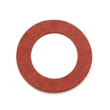 600Pcs Cardboard 18650 Battery Insulators Electrical Insulating Adhesive Paper