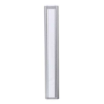 5V USB LED Rechargeable Bedside Lamp Wardrobe Cabinet Light Motion Sensor Lamp