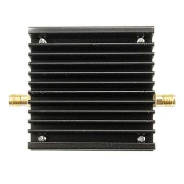 433MHz 5W RF Power Amplifier