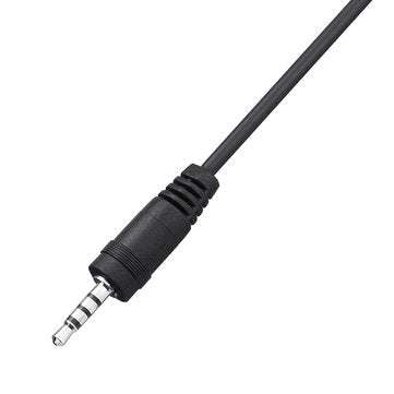 3pcs SONOFF Si7021 Temperature Humidity Sensor Probe High Accuracy Monitor Module