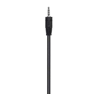3pcs SONOFF Si7021 Temperature Humidity Sensor Probe High Accuracy Monitor Module