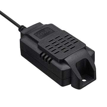 3pcs SONOFF Si7021 Temperature Humidity Sensor Probe High Accuracy Monitor Module