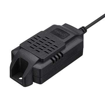 3pcs SONOFF Si7021 Temperature Humidity Sensor Probe High Accuracy Monitor Module