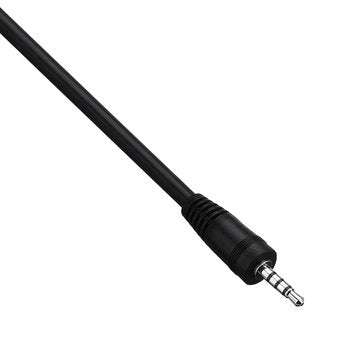 3pcs SONOFF DS18B20 Waterproof Temperature Sensor Probe For DIY Smart Home Wirless Switch Socket M