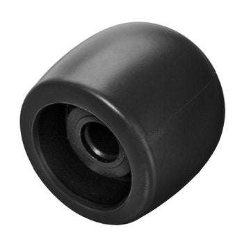 5 Speed Car Gear Shift Knob With PU Leather Gaiter Boot Cover For FIAT PANDA 2003-2012
