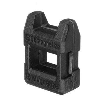5Pcs Wowstick Magnetizer Demagnetizer For Mijia Kits 1FS/1F+/1P+ Electric Screwdriver