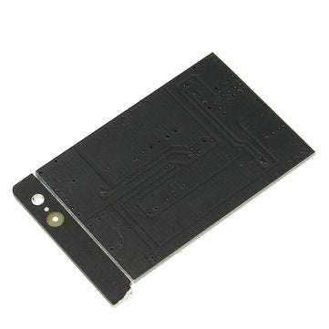 5Pcs 3 String 12V 18650 Lithium Battery Protection Board Peak 40A Overcurrent Overcharge Protection