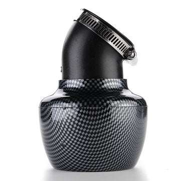 42mm Air Filter For Gy6 150cc 250cc ATV Quad Moped Scooter Go kart