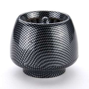 42mm Air Filter For Gy6 150cc 250cc ATV Quad Moped Scooter Go kart