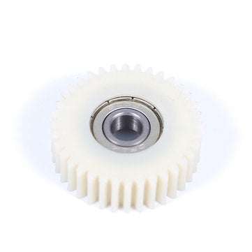 3pcs 36Teeth E-bike Heel Hub Motor Planetary Gear For Bafang And Other Motor