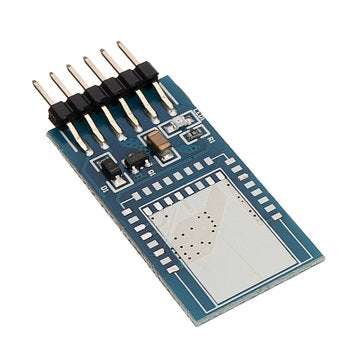 3pcs JDY-06 JDY-08 JDY-10 JDY-16 JDY-17 bluetooth Baseplate Module
