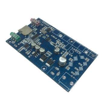 5W-7W FM Transmitter Broadcasting Station PLL Stereo Digital Frequency KITS + LCD Display