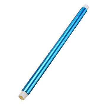 3pcs 30CM 1M Portable Photosensitive Dry Film For Circuit Photoresist Sheet For Plating Hole Coverin