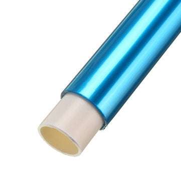 3pcs 30CM 1M Portable Photosensitive Dry Film For Circuit Photoresist Sheet For Plating Hole Coverin