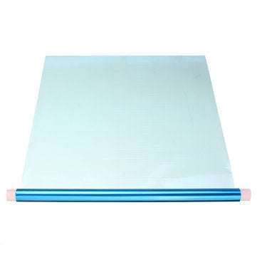 3pcs 30CM 1M Portable Photosensitive Dry Film For Circuit Photoresist Sheet For Plating Hole Coverin