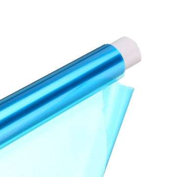 3pcs 30CM 1M Portable Photosensitive Dry Film For Circuit Photoresist Sheet For Plating Hole Coverin