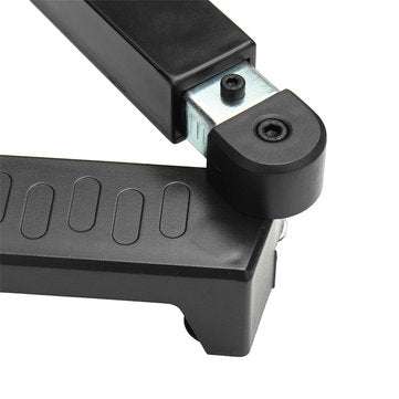415mm Circular Saw Edge Guide Rail Track Woodworking Cutting Tool