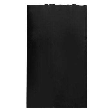 5x10ft Fish Pool Pond Liner Membrane Culture Film For Composite Geomembrane Sewage Treatment Anti-se
