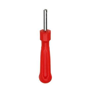 5pcs Tire Tyre Repair Mushrooms Tools Kit Set For Motorcycle Electric Bicycle Bike