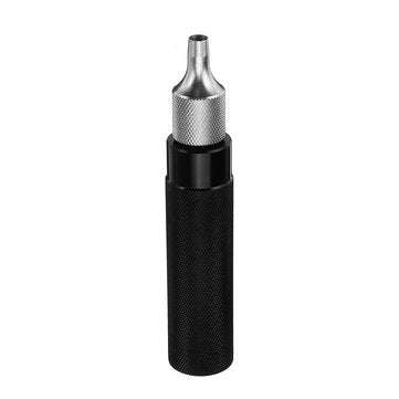 5pcs Tire Tyre Repair Mushrooms Tools Kit Set For Motorcycle Electric Bicycle Bike