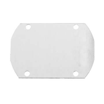 3pcs High Power 50W White LED COB Light Chip with Lens for DIY Flood Spotlight AC220V
