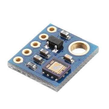 3pcs GY-8511 ML8511 UVB Rays Sensor Breakout Test Module UV Tester Analog Voltage Output Module