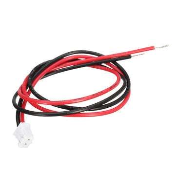 3pcs GY-6H Y6H 12V 24V 36V 48V Lead Acid Battery 2-15S Lithium Battery Universal Adjustable 6-75V Gr