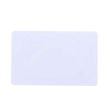 3pcs RFID Reader Module RC522 Mini S50 13.56Mhz 6cm With Tags SPI Write & Read