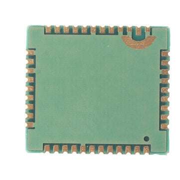 5pcs SIM800C Dual-band Quad-band GSM GPRS Voice SMS Data Wireless Transceiver Module