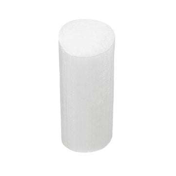 40MPa High Pressure Oil-Water Separators Air Filter Compressor Aluminium 0.5