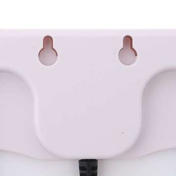 3W 12V Mini Polycrystalline Silicon Solar Panel Power Bank