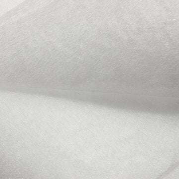 400x600mm Hood Filter Paper Kitchen Oil Filter Paper Transparent Oil-Absorbing Paper Oil-Proof Stick