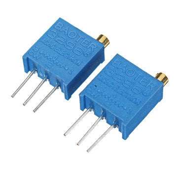 5pcs LED Power Indicator Kit DIY Battery Tester Module For 2.4-20V Battery