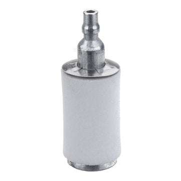 5pcs Fuel Line Filter Air Filter Kit For Poulan Craftsman Chainsaw Parts